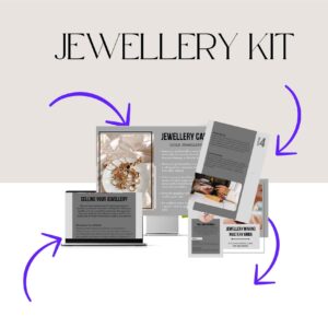 Jewellery