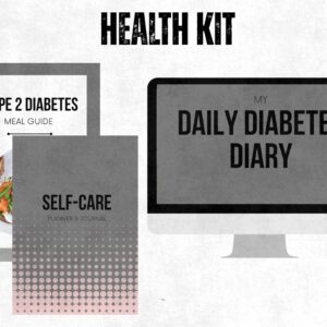 Health